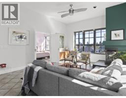 304 4590 Earles Street, Vancouver, BC V5R6A2 Photo 7