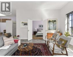 304 4590 Earles Street, Vancouver, BC V5R6A2 Photo 8