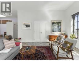 304 4590 Earles Street, Vancouver, BC V5R6A2 Photo 9
