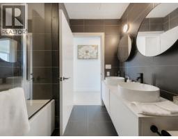 2903 5058 Joyce Street, Vancouver, BC V5R0J9 Photo 10