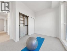 2903 5058 Joyce Street, Vancouver, BC V5R0J9 Photo 13