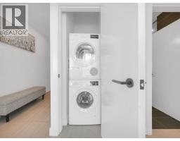 2903 5058 Joyce Street, Vancouver, BC V5R0J9 Photo 14