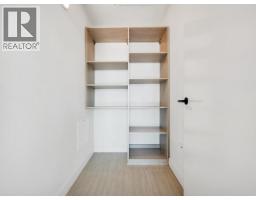 2903 5058 Joyce Street, Vancouver, BC V5R0J9 Photo 15
