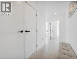 2903 5058 Joyce Street, Vancouver, BC V5R0J9 Photo 16