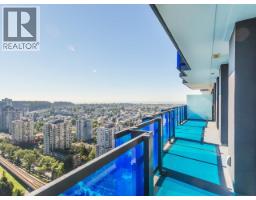 2903 5058 Joyce Street, Vancouver, BC V5R0J9 Photo 19
