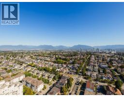 2903 5058 Joyce Street, Vancouver, BC V5R0J9 Photo 20