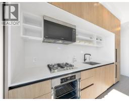 2903 5058 Joyce Street, Vancouver, BC V5R0J9 Photo 6