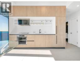 2903 5058 Joyce Street, Vancouver, BC V5R0J9 Photo 7