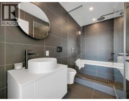 2903 5058 Joyce Street, Vancouver, BC V5R0J9 Photo 9