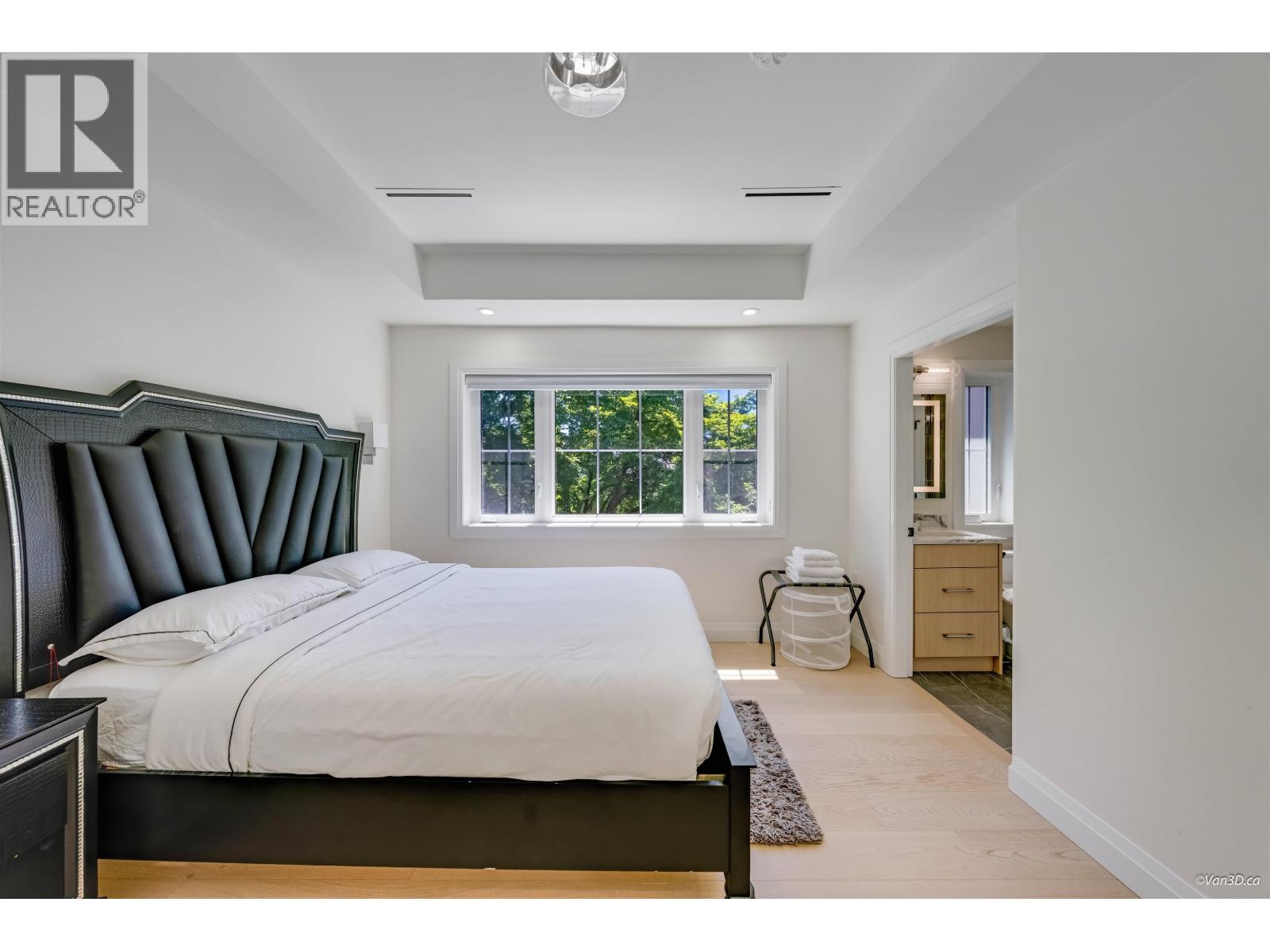 1 683 W 19TH AVENUE, Vancouver