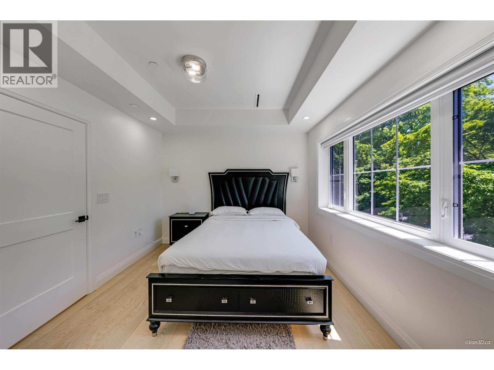 1 683 W 19TH AVENUE, Vancouver