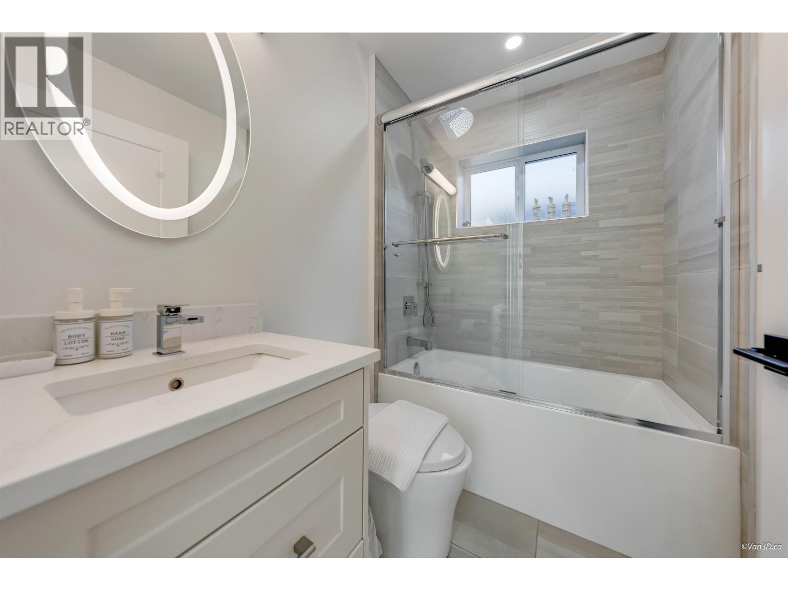 1 683 W 19TH AVENUE, Vancouver