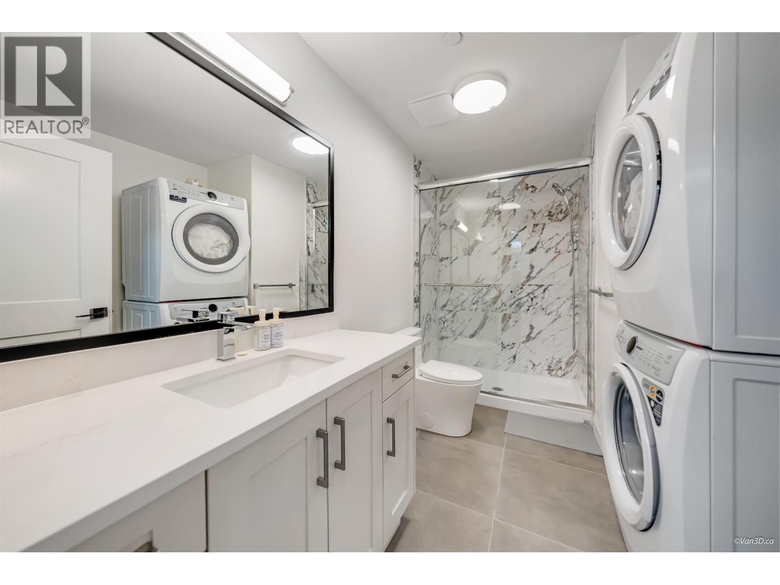 1 683 W 19TH AVENUE, Vancouver