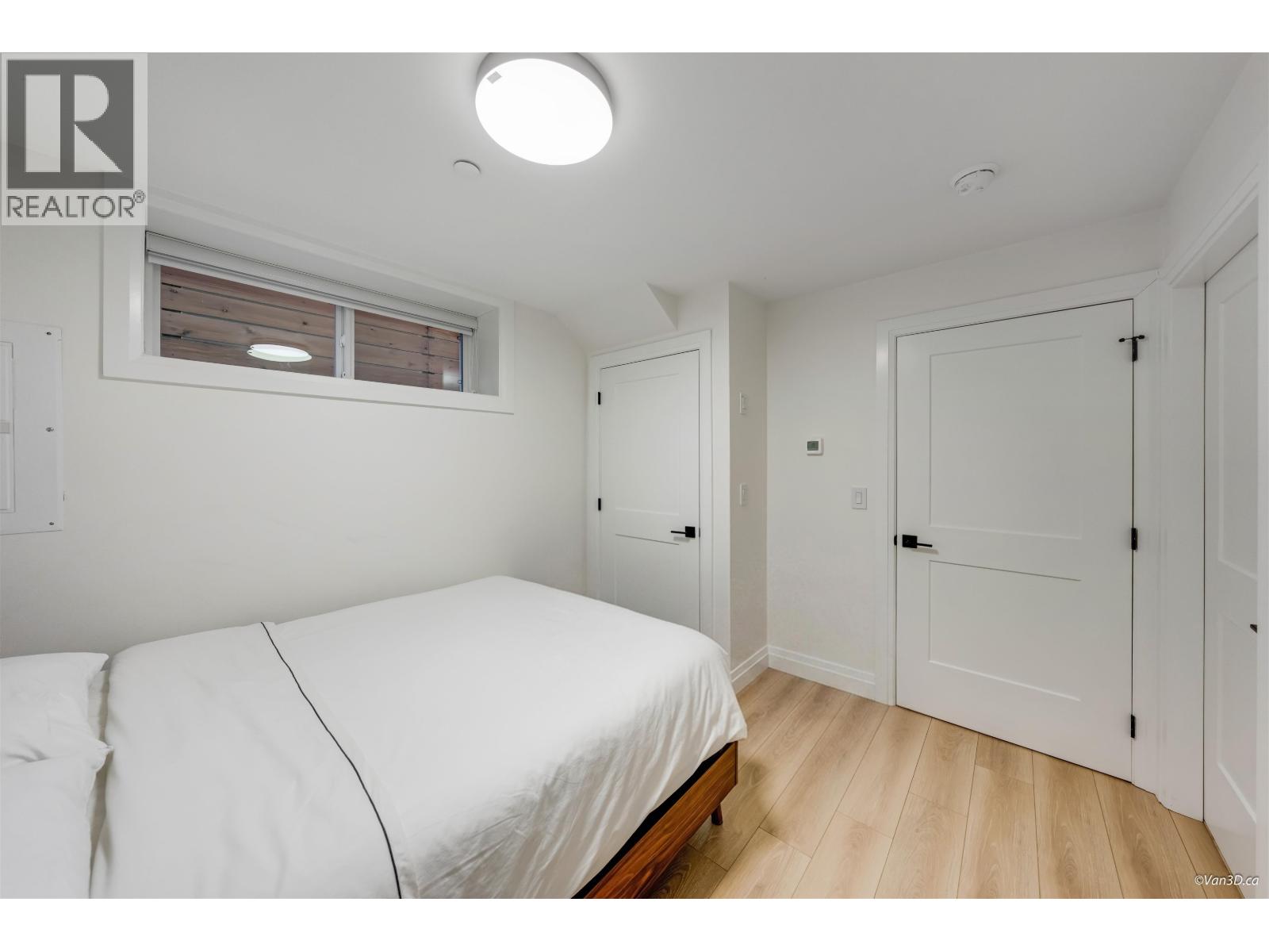 1 683 W 19TH AVENUE, Vancouver