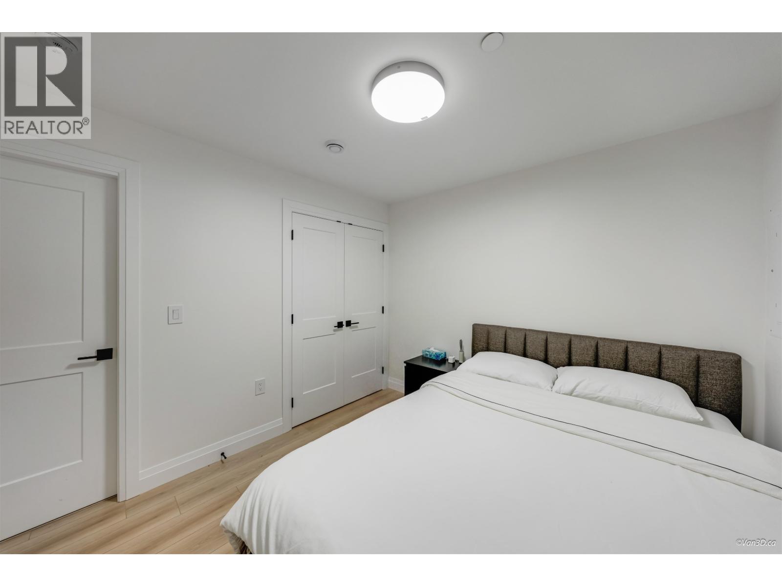 1 683 W 19TH AVENUE, Vancouver
