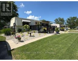 100 Shannon Boulevard, South Huron, ON N0M1T0 Photo 23