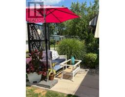 100 Shannon Boulevard, South Huron, ON N0M1T0 Photo 22