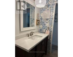 100 Shannon Boulevard, South Huron, ON N0M1T0 Photo 14
