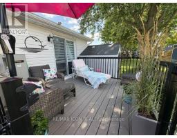100 Shannon Boulevard, South Huron, ON N0M1T0 Photo 21