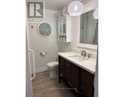 100 Shannon Boulevard, South Huron, ON N0M1T0 Photo 15