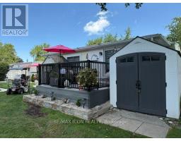 100 Shannon Boulevard, South Huron, ON N0M1T0 Photo 19