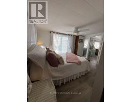 100 Shannon Boulevard, South Huron, ON N0M1T0 Photo 13