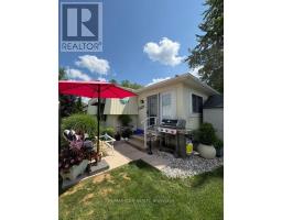 100 Shannon Boulevard, South Huron, ON N0M1T0 Photo 18
