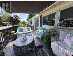 100 Shannon Boulevard, South Huron, ON N0M1T0 Photo 16