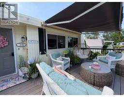 100 Shannon Boulevard, South Huron, ON N0M1T0 Photo 17