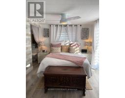 100 Shannon Boulevard, South Huron, ON N0M1T0 Photo 12