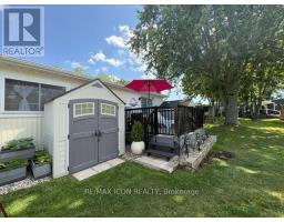 100 Shannon Boulevard, South Huron, ON N0M1T0 Photo 20