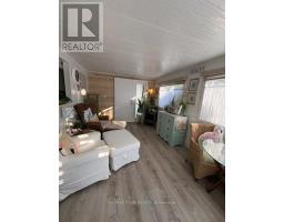 100 Shannon Boulevard, South Huron, ON N0M1T0 Photo 8
