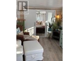100 Shannon Boulevard, South Huron, ON N0M1T0 Photo 9