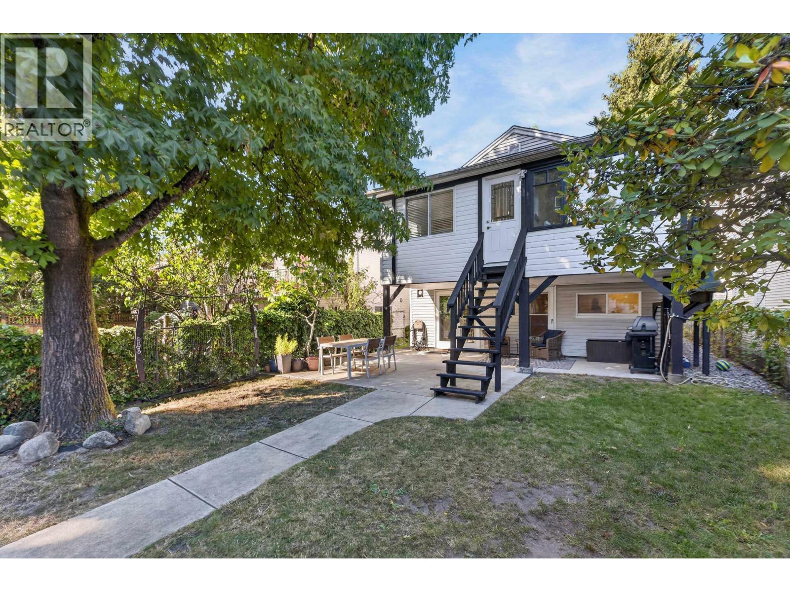 Property for sale at 2218 E 11TH AVENUE