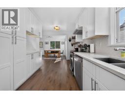 2218 E 11th Avenue, Vancouver, BC V5N1Z6 Photo 11