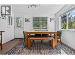 2218 E 11th Avenue, Vancouver, BC V5N1Z6 Photo 12