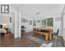 2218 E 11th Avenue, Vancouver, BC V5N1Z6 Photo 13