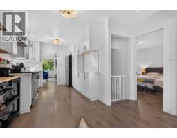 2218 E 11th Avenue, Vancouver, BC V5N1Z6 Photo 14