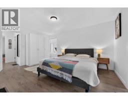 2218 E 11th Avenue, Vancouver, BC V5N1Z6 Photo 15