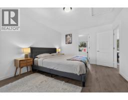 2218 E 11th Avenue, Vancouver, BC V5N1Z6 Photo 16