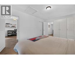 2218 E 11th Avenue, Vancouver, BC V5N1Z6 Photo 17