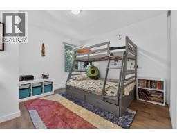 2218 E 11th Avenue, Vancouver, BC V5N1Z6 Photo 18