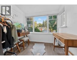 2218 E 11th Avenue, Vancouver, BC V5N1Z6 Photo 20
