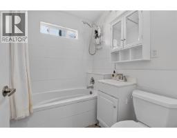 2218 E 11th Avenue, Vancouver, BC V5N1Z6 Photo 21