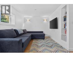 2218 E 11th Avenue, Vancouver, BC V5N1Z6 Photo 22