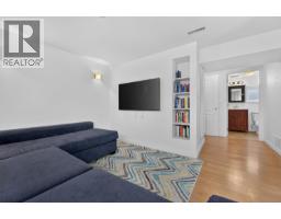 2218 E 11th Avenue, Vancouver, BC V5N1Z6 Photo 23
