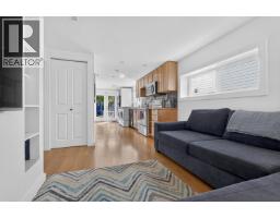 2218 E 11th Avenue, Vancouver, BC V5N1Z6 Photo 24