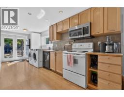 2218 E 11th Avenue, Vancouver, BC V5N1Z6 Photo 25