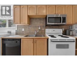 2218 E 11th Avenue, Vancouver, BC V5N1Z6 Photo 26