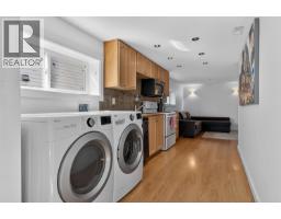 2218 E 11th Avenue, Vancouver, BC V5N1Z6 Photo 27